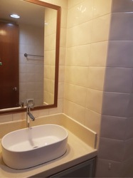 Burlington Square (D7), Apartment #300095311